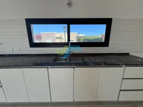 Casa en Venta al Noreste