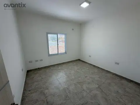 Departamento en Alquiler en San Martin, $ 500.000