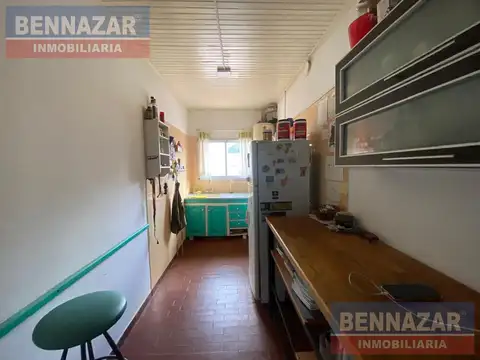 Departamento en Venta en San Pedro, USD 66.000