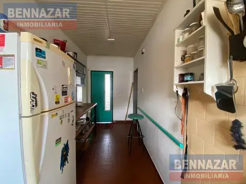 Departamento en Venta en San Pedro, USD 65.999