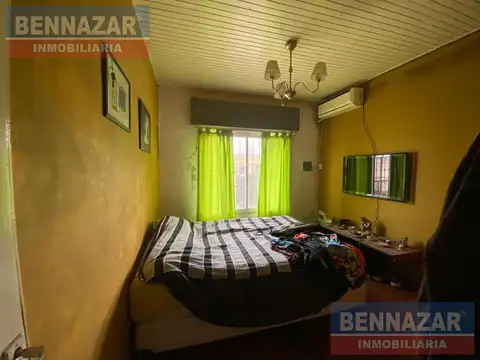 Departamento en Venta 20 años