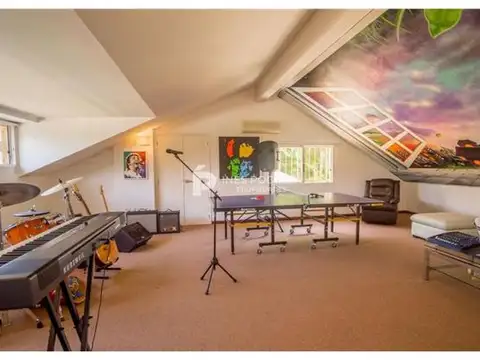 Casa en Venta en Punta del Este, USD 2.250.000