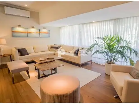 Casa en Venta de 6 dormitorios