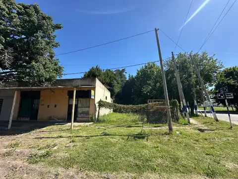 Terreno en Venta en Manuel B Gonnet, USD 89.000