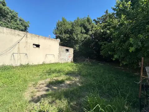 Terreno en Venta en Manuel B Gonnet, USD 89.000