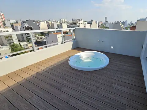 Departamento en Venta Permite mascota