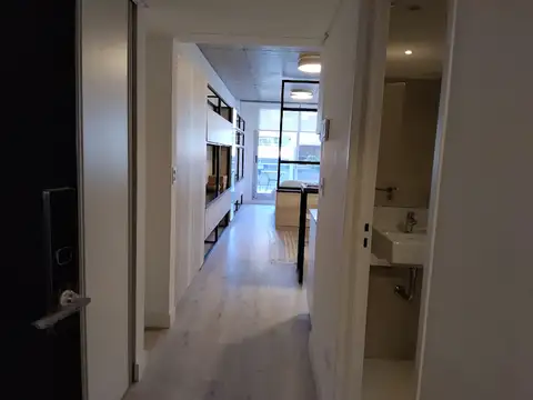 Departamento en Venta 5 años