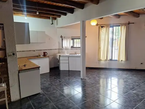 Casa en Venta en Mendoza, USD 63.000