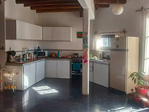 Casa en Venta 9 años