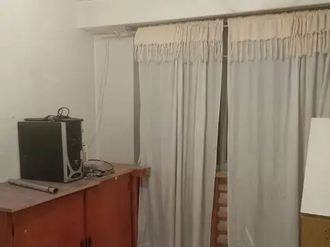 Casa en Alquiler al Suroeste