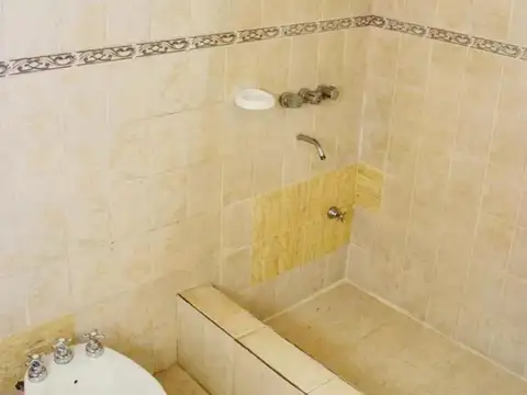 Casa en Venta de 7 dormitorios