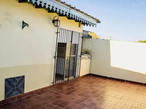 Casa en Venta en San Miguel, USD 120.000