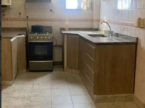 Casa en Venta al Suroeste