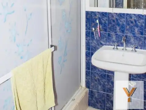 Casa Multifamiliar en venta - 7 Dormitorios 3 Baños - San Miguel