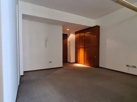 Oficina en Alquiler en San Nicolás, $ 360.000