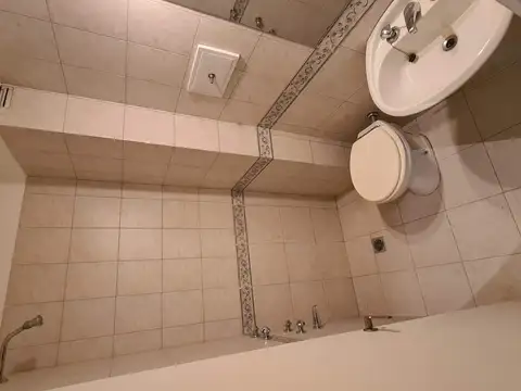 Oficina en Alquiler en San Nicolás, $ 360.000