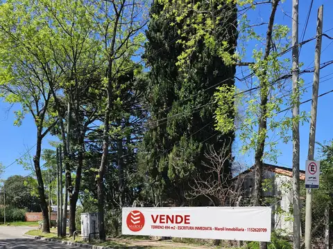 Casa en Venta 70 años