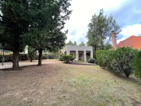 Casa en Alquiler Temporal en Chumamaya, $ 120.000