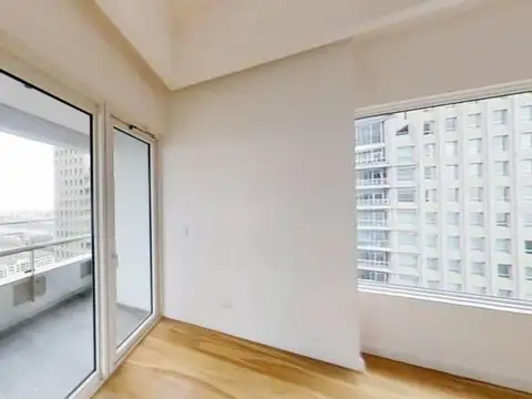 Departamento en Venta en Puerto Madero, USD 1.500.000