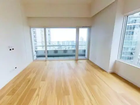 Azucena Villaflor Al 500