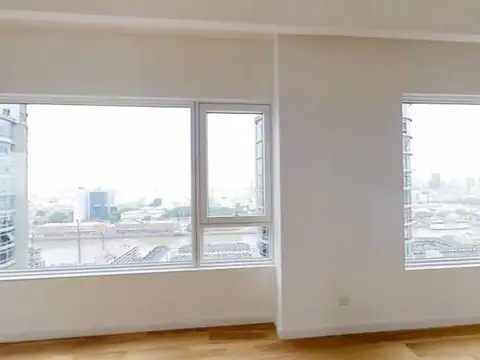 Departamento en Venta con 2 cocheras