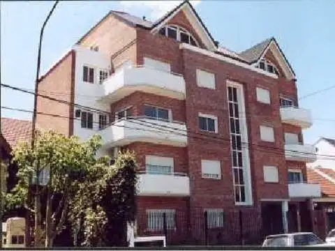 Departamento 3 ambientes venta  Ramos Mejia