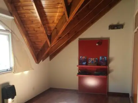 Departamento en Venta en Ramos Mejia, USD 200.000