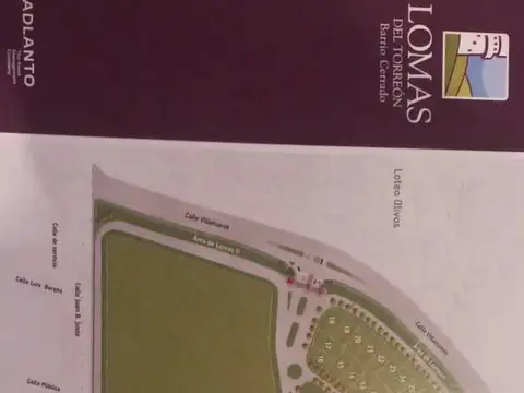 Adolfo Villanueva, Maipu , Piso 0