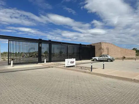 Oficina en Venta en Maipu, USD 35.000