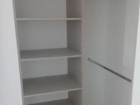 Departamento en Venta 2 años