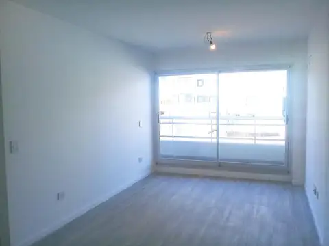 Departamento en Venta en Flores Norte, USD 124.900