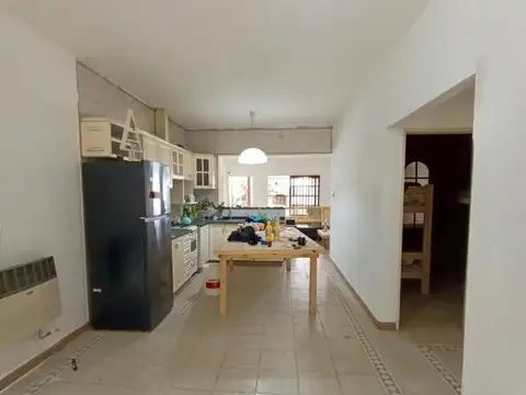 Casa en Venta en Moreno, USD 115.000