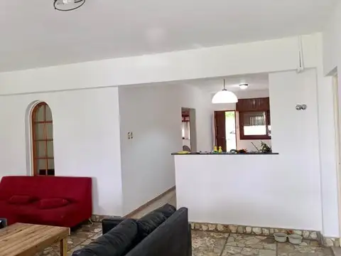 Casa en Venta al Este