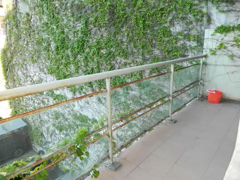 Departamento en Alquiler en Belgrano, $ 470.000