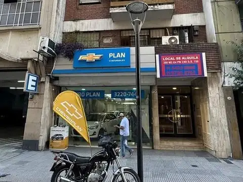 Local en Alquiler en Retiro, $ 4.000.000