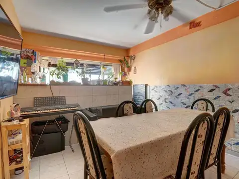 Departamento en Venta Permite mascota