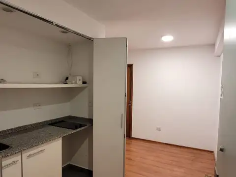 Avenida Marcelo T. De Alvear 100, Piso 2