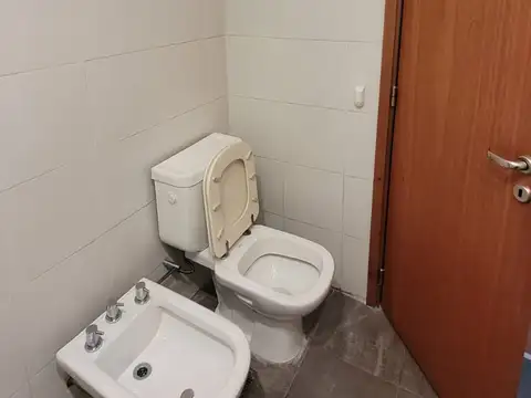 Oficina en Alquiler en Centro, $ 960.000
