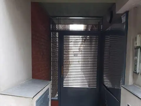 Montevideo y España