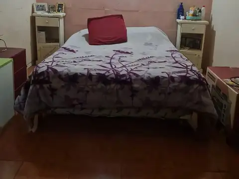 Casa  en Venta en Luján, G.B.A. Zona Oeste, Argentina