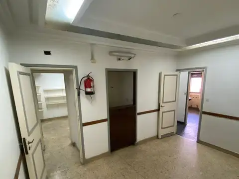 Vta Dpto 4 ambientes San Telmo a Refaccionar