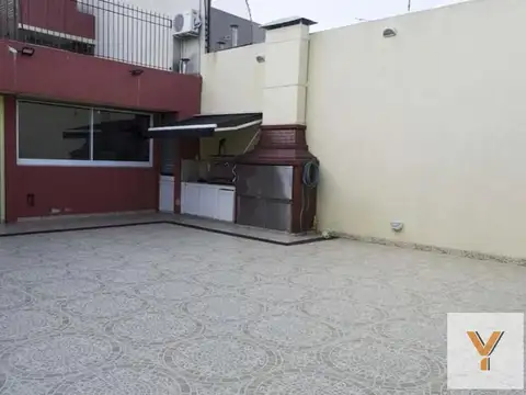 Casa en Venta en Ramos Mejia, Partido de La Matanza