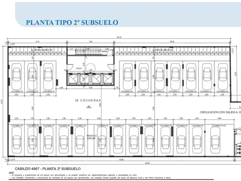 Local en Venta A Estrenar