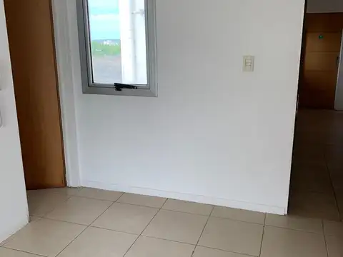 Departamento en Alquiler 15 años