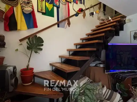 Departamento en Venta 16 años