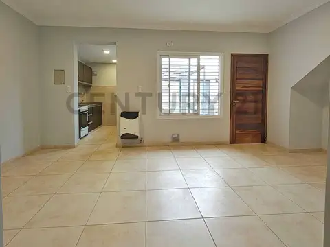 Departamento en Venta en San Francisco Del Monte, San Jose de Guaymallen