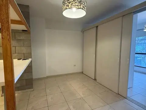 Departamento en Alquiler en Villa Crespo, $ 730.000