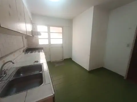 Departamento en Venta 40 años