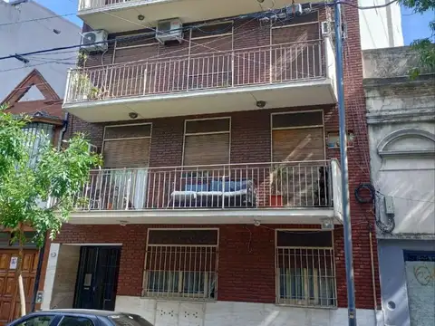 Departamento - Venta - Argentina, Capital Federal - SALVADORES, CNEL. 1600
