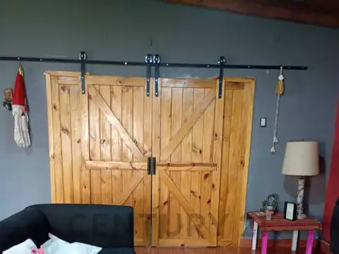 Casa en Venta 56 años